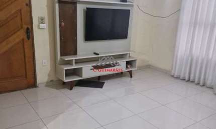 Imperdível Casa à Venda no Parque Residencial Vila União em Campinas-SP: 3 Dormitórios, Suíte, 3 Vagas de Garagem. Aproveite!