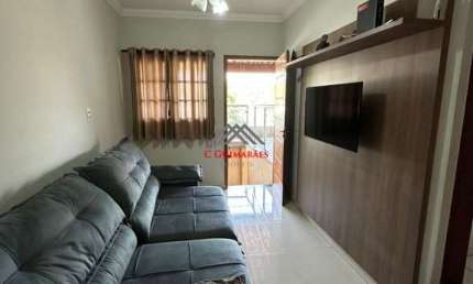 Casa à venda em Campinas-SP, Parque Residencial Vila União: 3 quartos, 1 suíte, 1 sala, 3 banheiros, 2 vagas - Imperdível!