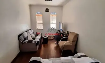 Imperdível: casa à venda no parque tropical em campinas-sp! 3 quartos, 1 suíte, 2 banheiros, 3 vagas de garagem. aceita financiamento.