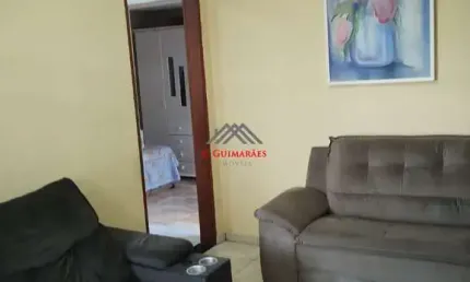 Imperdível! casa à venda em campinas-sp, jardim ipaussurama. 2 quartos, 2 salas, 2 banheiros, 4 vagas de garagem, 100,00 m².