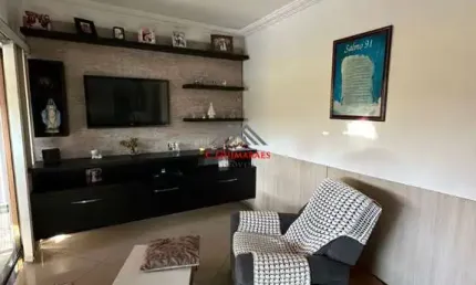 Casa de 3 quartos com suíte e 4 vagas no parque residencial vila união em campinas-sp