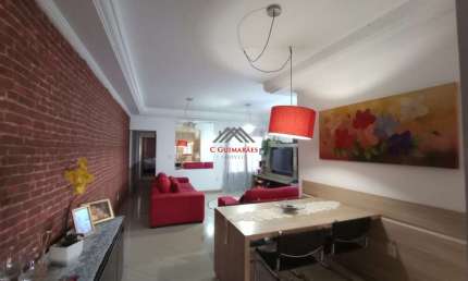 CASA DE 2 QUARTOS NO BAIRRO VILA AEROPORTO I, CAMPINAS-SP: ÓTIMA LOCALIZAÇÃO E PLANEJADOS!