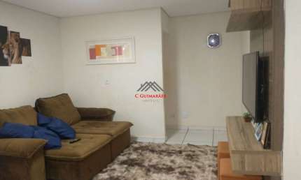 Casa de 3 quartos no Pq. Residencial Vila União em Campinas-SP: 3 salas, 2 banheiros, 3 vagas de garagem - Imperdível!