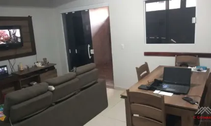 Imperdível oportunidade: casa à venda no jardim san diego em campinas-sp, com 2 quartos, sala ampla e 2 vagas de garagem!