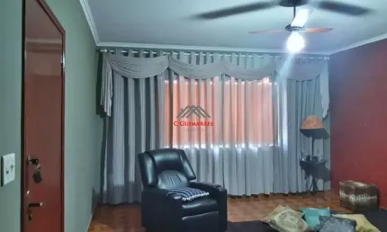 Casa para venda no jardim são jorge em hortolândia-sp: 2 quartos, 1 sala, 1 banheiro, 3 vagas de garagem!