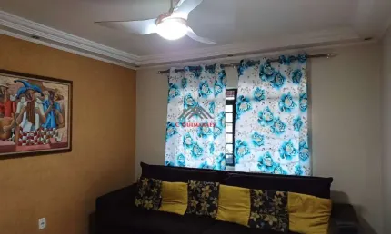 Casa impecável no jardim uruguai em campinas-sp: 3 quartos, 1 suíte, 1 sala, 2 banheiros, 2 vagas de garagem.