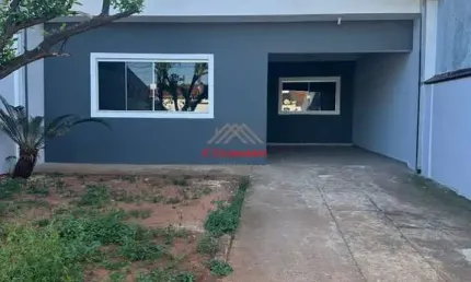 Imóvel de 2 quartos no parque residencial vila união - campinas-sp  75m²  5 vagas  aceita financiamento
