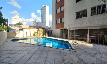 Apartamento com 3 dormitórios à venda, 60 m² por r$ 435.000 - vila adyana - são josé dos campos/sp.