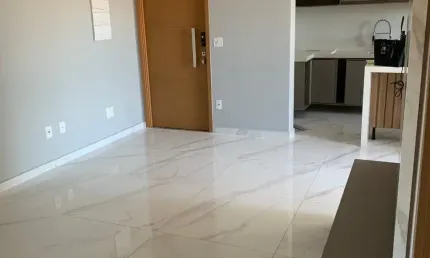 Apartamento com 3 dormitórios à venda, 75 m² por R$ 690.000 - Conjunto Residencial Trinta e Um de Março - São José dos Campos/SP