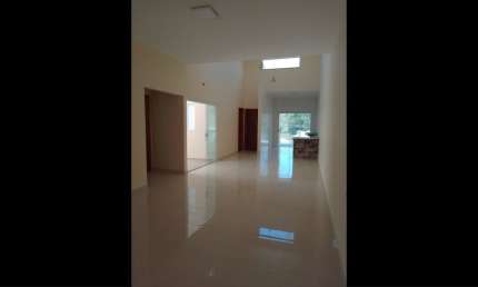 Casa com 3 dormitórios à venda,105 m² por R$670.000 -Portal dos Pássaros  - São José dos Campos, SP.