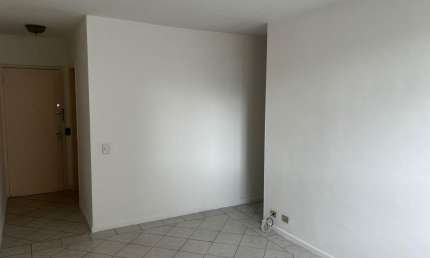 Apartamento para alugar,  2 Dormitórios, 70 m² por R$ 2.700,00/mês - Jardim Apolo - São José dos Campos/SP