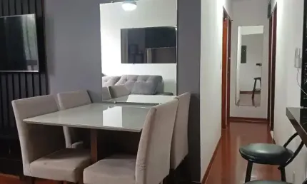 Apartamento com 03 dormitórios  à venda, 65 m² por r$480.000 - vila adyana - são josé dos campos - sp.