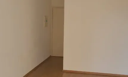 Apartamento com 03 dormitórios à venda, 84 m² por 670.000 - Vila Adyana - São José dos Campos - SP.