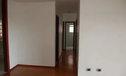 Apartamento com 03 dormitórios à venda, 84 m² por R$620.000 - Vila Adyana - São José dos Campos, SP.