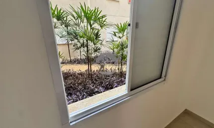 Vitta Campus Ville 2 - Araraquara - Apartamento à venda no bairro Campos Ville - Araraquara/SP