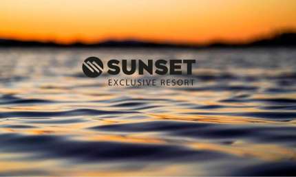 UNIDADES LIMITADAS! TABELA DE PRÉ LANÇAMENTO! OPORTUNIDADE PARA INVESTIDORES - SUNSET EXCLUSIVE RESORT PORTO DE GALINHAS