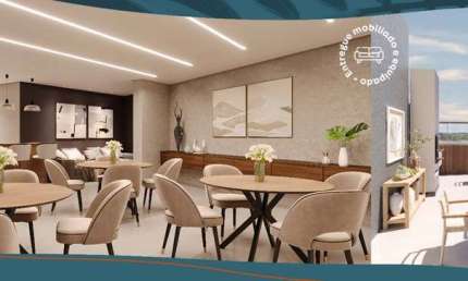 INVISTA E LUCRE com a VALORIZAÇÃO E RENTABILIDADE da Praia dos Carneiros - Tamandaré/PE - FLATS E DUPLEX SUPER INTERESSANTES para INVESTIDORES.