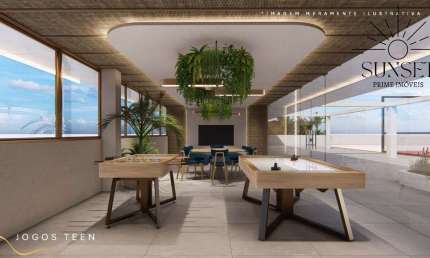 INVISTA EM FLATS DE LUXO na beira-mar de PORTO DE GALINHAS. O Paraíso dos INVESTIDORES EXIGENTES! PAGAMENTO PERSONALIZADO