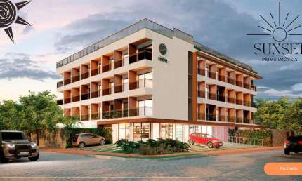 Terraço Cordel -LOJA EM PORTO DE GALINHAS Excelente para INVESTIR e LUCRAR com CONDIÇÕES IMPERDÍVEIS E PREÇOS ESPETACULARES. ÚLTIMAS UNIDADES