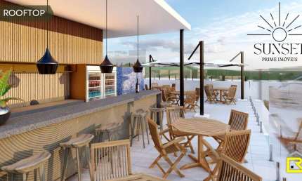 Tamandaré Summer Beach Residence - seu investimento com ALTA VALORIZAÇÃO, CONDIÇÕES IMPERDÍVEIS E PREÇOS ESPETACULARES DE LANÇAMENTO.