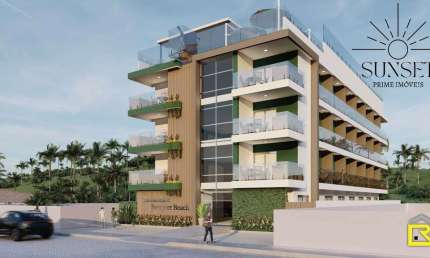 Tamandaré Summer Beach Residence - seu investimento com ALTA VALORIZAÇÃO, CONDIÇÕES IMPERDÍVEIS E PREÇOS ESPETACULARES DE LANÇAMENTO.