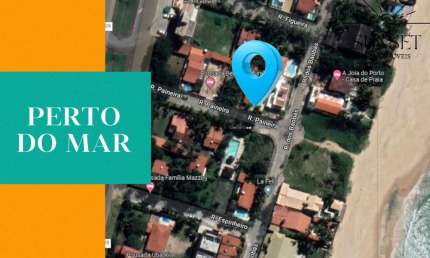 Sunny Beach - Porto de Galinhas -PRONTO PRA VOCÊ LUCRAR! IMÓVEIS COM ALTA VALORIZAÇÃO E RETORNO EXPRESSIVO PARA INVESTIDORES INTELIGENTES!