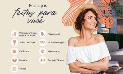Porto Riviera. Amplos Apartamentos com Entrega em Junho de 2026 O MELHOR CUSTO BENEFÍCIO EM PORTO DE GALINHAS A PARTIR DE R$ 482 Mil