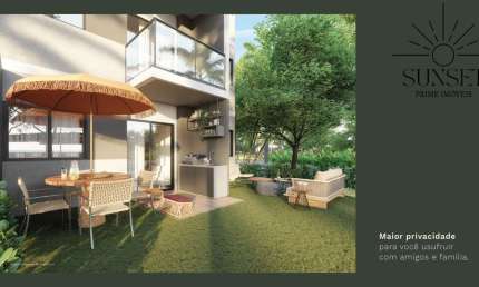 ENTRADA PARCELADA EM ATÉ 36X DIRETO - SUPER LANÇAMENTO em Tamandaré - PE. Studios, 1, 2 e 3 Dormitórios. Super disputado por investidores