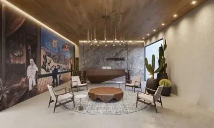 Lançamento alto padrão. apartamento 3 quartos, 2 suítes à venda no altiplano cabo branco, em joão pessoa. paraíba. pronto em 2026.