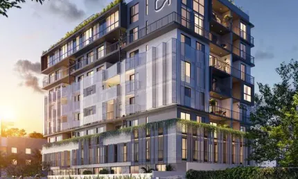 Apartamento com 3 quartos à venda na Rua José Teotônio dos Santos, 41, Jardim Oceania, João Pessoa, 81 m2 por R$ 884.716