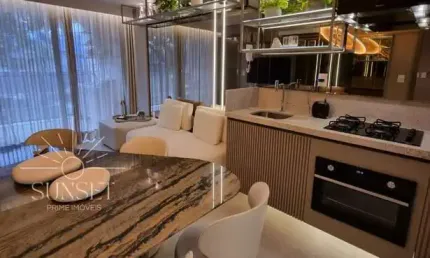 Alto padrão, frente mar, pé na areia! pronto pra morar! apartamento suítes + 1q à venda no bessa, jardim oceania joão pessoa, paraíba. ed. avoante