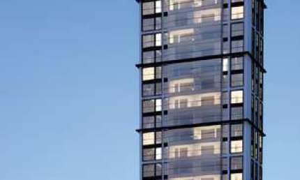 Apartamento com 4 quartos à venda na Rua Giuseppe Duarte de Queiroz, 200, Miramar, João Pessoa, 174 m2 por R$ 2.883.895