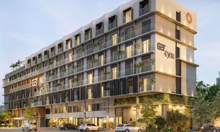 Ponto comercial à venda na Avenida Governador Argemiro de Figueiredo, 287, Jardim Oceania, João Pessoa, 91 m2 por R$ 1.879.983