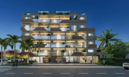 Ponto comercial à venda na Avenida Governador Argemiro de Figueiredo, 3835, Jardim Oceania, João Pessoa, 79 m2 por R$ 1.222.623