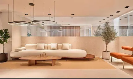 Apartamento à venda de 48m² a 76m² 2 e 3 quartos | 1 suíte | 1 vaga | a partir de R$ 425mil em Intermares - Cabedelo - Paraíba - Entrega Jun/26