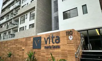 Pronto pra morar. apartamento 3 quartos 1 suíte à venda em manaíra, joão pessoa - paraíba. excelente localização.