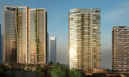 Apartamento com 3 quartos à venda na Rua Iracema Guedes Lins, 164, Altiplano Cabo Branco, João Pessoa, 115 m2 por R$ 1.882.866