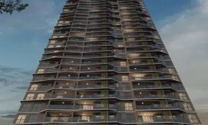 Apartamento com 3 quartos à venda na Avenida Senador Ruy Carneiro, 1130, Miramar, João Pessoa, 121 m2 por R$ 1.236.697