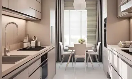 Apartamento 1 quarto à venda no bessa joão pessoa paraíba flat sunset pré lançamento. p/ dezembro/29  investimento