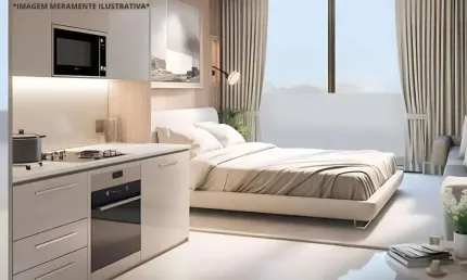 A melhor compra do ano! lançamento perto da praia. apartamento à venda no bessa em joão pessoa - paraíba. entrega: 2029