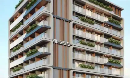 EXCELENTE INTESTIMENTO. CONDIÇÕES ESPECIAIS ÚLTIMAS UNIDADES. Pronto em JUN/26 Studio PERTO DA PRAIA à venda em Intermares Cabedelo Paraíba