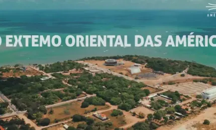 Pronto pra construir a sua casa dos sonhos! terreno em condomínio fechado alto padrão à venda no altiplano cabo branco, joão pessoa, paraíba.