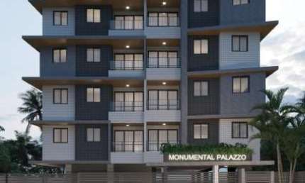 Apartamento com 1 quarto à venda na Rua Ana Cristina Rolim Machado, 288, Aeroclube, João Pessoa, 22 m2 por R$ 230.000