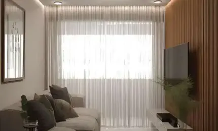 Apartamentos com 1 e 2 quartos à venda em Miramar - João Pessoa - Paraíba OPORTUNIDADE Pronto para morar