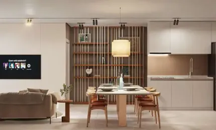 Atenção Investidores! Lançamento Frente Mar em Intermares, Cabedelo-PB com Apartamento / Studio / Flat / Garden à venda