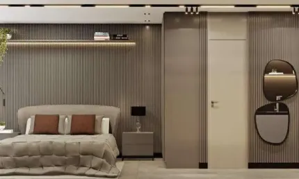Apartamento à venda no Aeroclube - João Pessoa - Paraíba - Entrega em 12/2027 - Lançamento! Vivant Parc