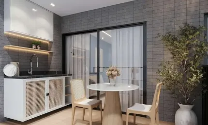 Apartamentos 3 suítes perto da praia à venda em cabedelo paraíba. apenas 10% de entrada. lançamento ed. porto verano - entrega dez/27