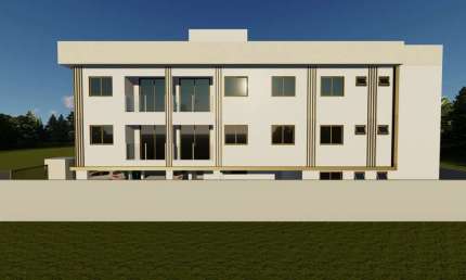 Apartamento com 3 quartos à venda na Rua João de Pessoa, 111, Miramar, João Pessoa, 67 m2 por R$ 399.900