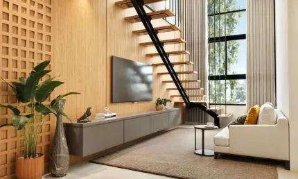COBERTURAS DUPLEX 3 quartos (1 suíte) À VENDA EM MANAÍRA - JOÃO PESSOA - Paraíba |  ENTREGA JANEIRO/2026