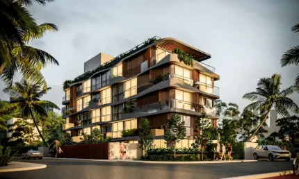 Ponto comercial à venda na Avenida Cabo Branco, 3550, Cabo Branco, João Pessoa, 74 m2 por R$ 1.426.362